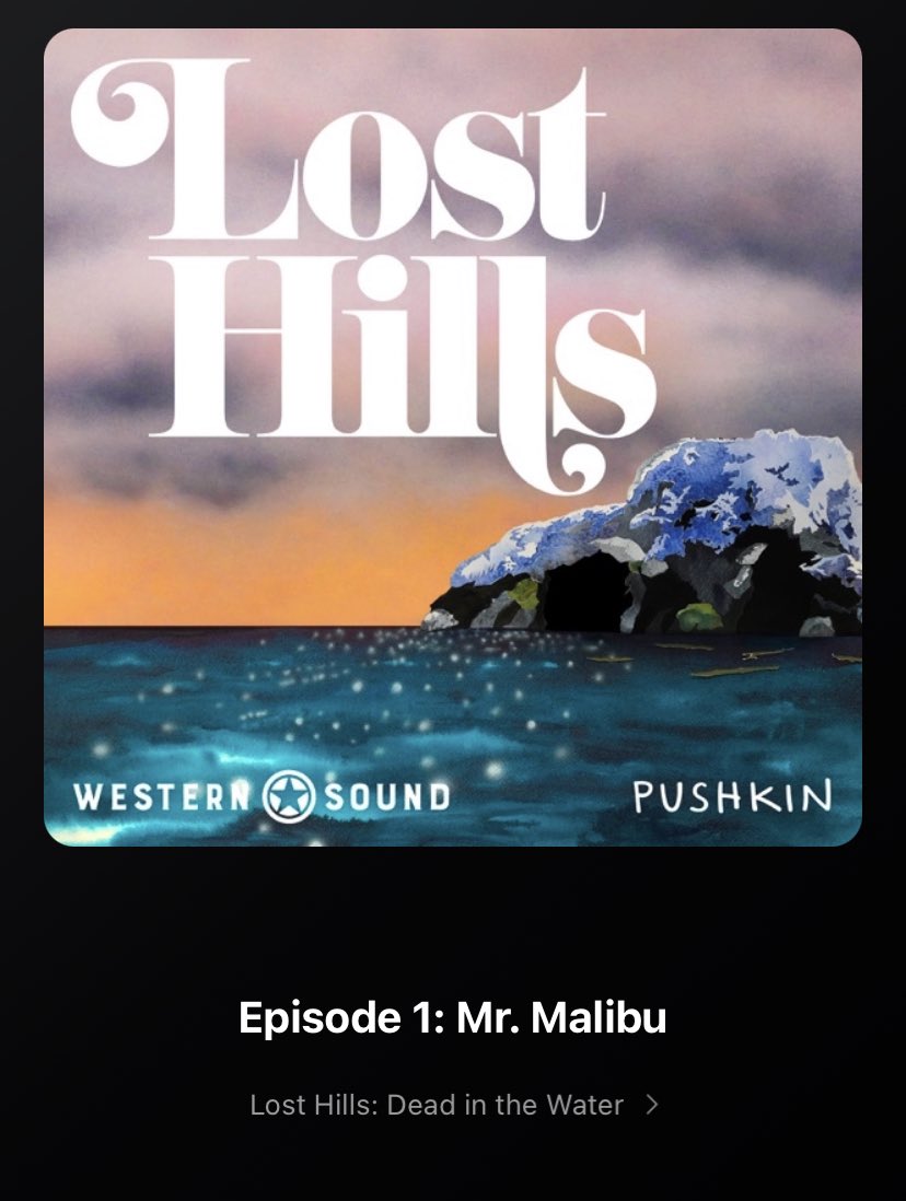 Arielle Nissenblatt (sounds like 'this & that') tweet media