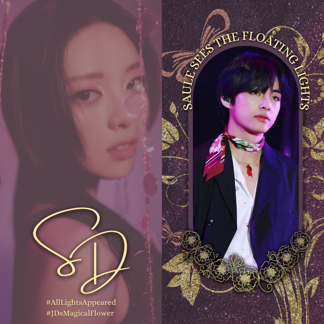 ㅤ 
      ☄.沃恩  ——  posted a event update !

       ≡ 12-O9-21 ╱ 12 : O1 pm
       ⌕  Amsterdam, Netherlands.

      “ nauna na ako mag after party, emz. ”

⠀