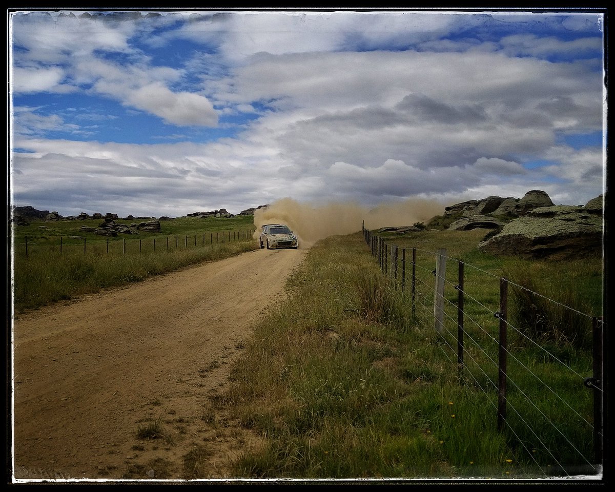 raphoto900's tweet photo. Great morning out with @HaydenPaddon &amp; @HyundaiNZ thanks so much, really enjoyed the ride, outstanding skills and hospitality, cheers team https://t.co/dFP3qyt33j