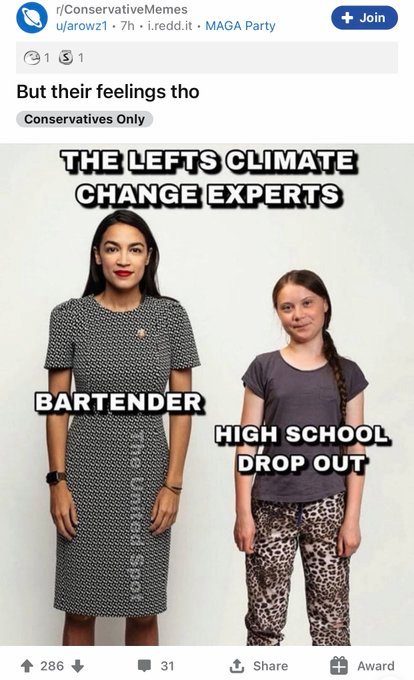 aSkepticalHuman's tweet photo. Uhh, you forgot virtually the entire community of relevant scientists. https://t.co/UoVhDnr3Ep