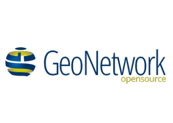Joinup_eu's tweet photo. 🌀#GeoNetwork is a #CatalogApp to manage #spatially referenced resources.
🗺️It provides powerful #metadata editing & search functions as well as an interactive #WebMap viewer.
🔽Download for 🆓 ❗
👉https://t.co/N6saYcFlWQ
@joanma747 @lvaccari @DFrigne @tdelestre @GeoBuzz_event https://t.co/KnD7Ki5ZZm