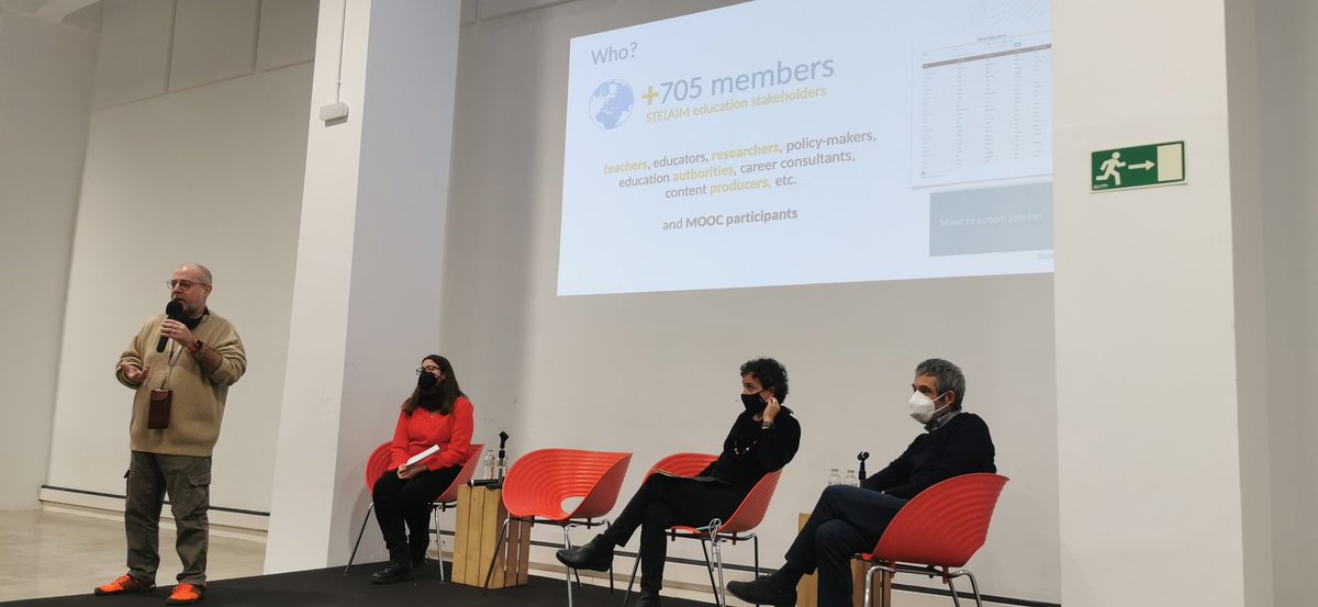 Laurentiu Bunescu tweet media