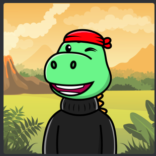 Token Trends | Crypto Class of 2029 tweet media