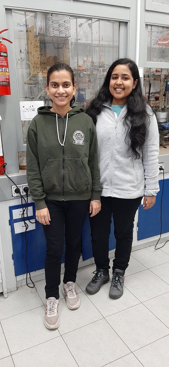 Przemyslaw Gawel tweet media