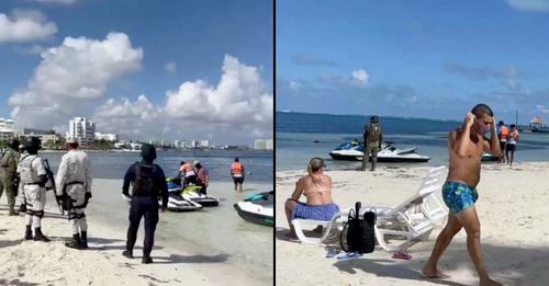 LADbible tweet media