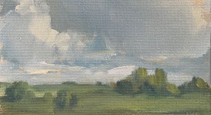 k ; au jeno on going tweet media