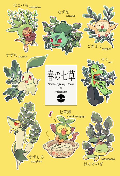 ポッター Lさん がハッシュタグ 今年も残りわずかなので今年一番伸びた絵を貼る見た絵描きさんも強制でやる をつけたツイート一覧 1 Whotwi グラフィカルtwitter分析