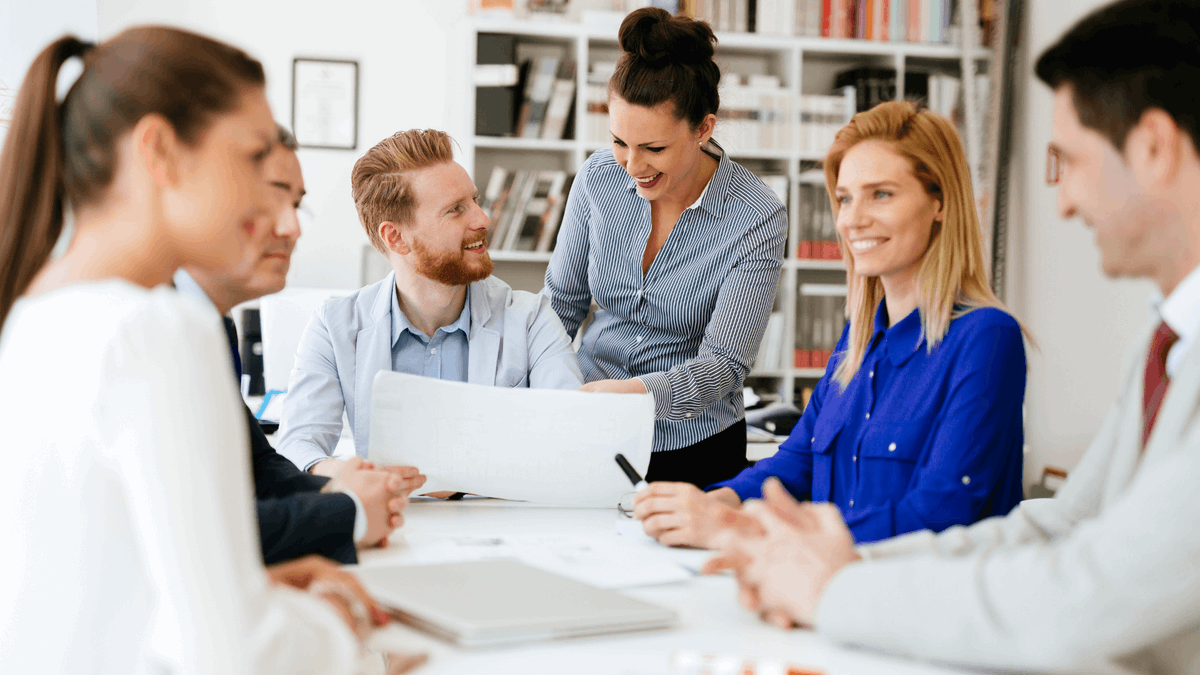 go2_stream's tweet photo. 🚨WE'RE HIRING🚨

Trainee/Junior Software developers

An exciting opportunity for motivated people to undertake training in software development &amp; engineering, to develop skills &amp; gain practical, hands-on experience in the IT &amp; logistics industry: https://t.co/pcd8a0YdoH https://t.co/CarSogSCYC