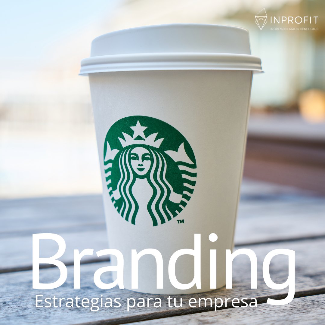 ¿Te ayudamos a construir tu estrategia de Branding? Tómate un café con nosotros reservando una reunión en ☕inprofit.es/es/consultoria…

#branding #marketing #marketingdigital #marketingonline #redessociales #transformaciondigital #agencia360 #agenciamarketingdigital #inprofit