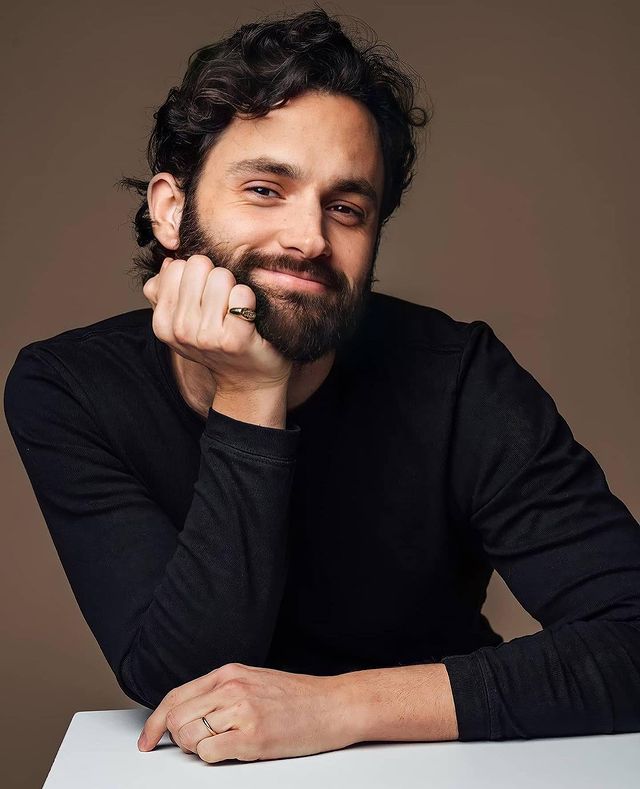 Netflix France tweet media