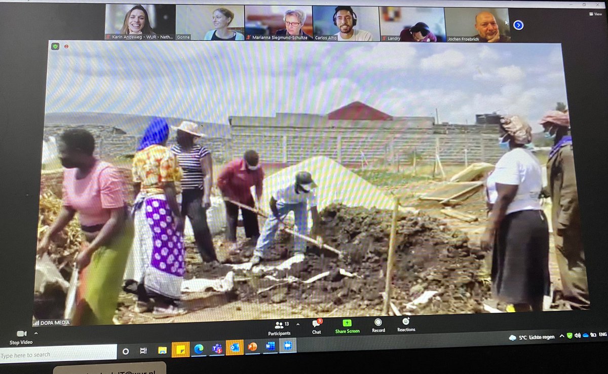 REFOOTURE tweet media