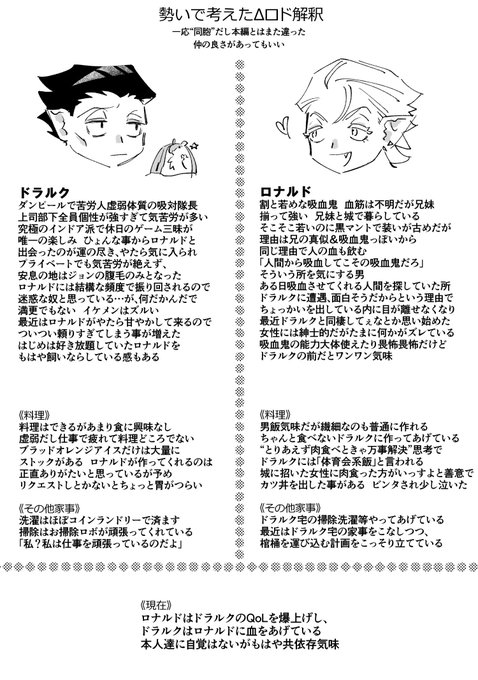ทว ตล าส ด Misakoの墓 1 ว เคราะห ทว ตเตอร กราฟ ก Whotwi ทว ตล าส ด Misakoの墓 1 ว เคราะห ทว ตเตอร กราฟ ก Whotwi