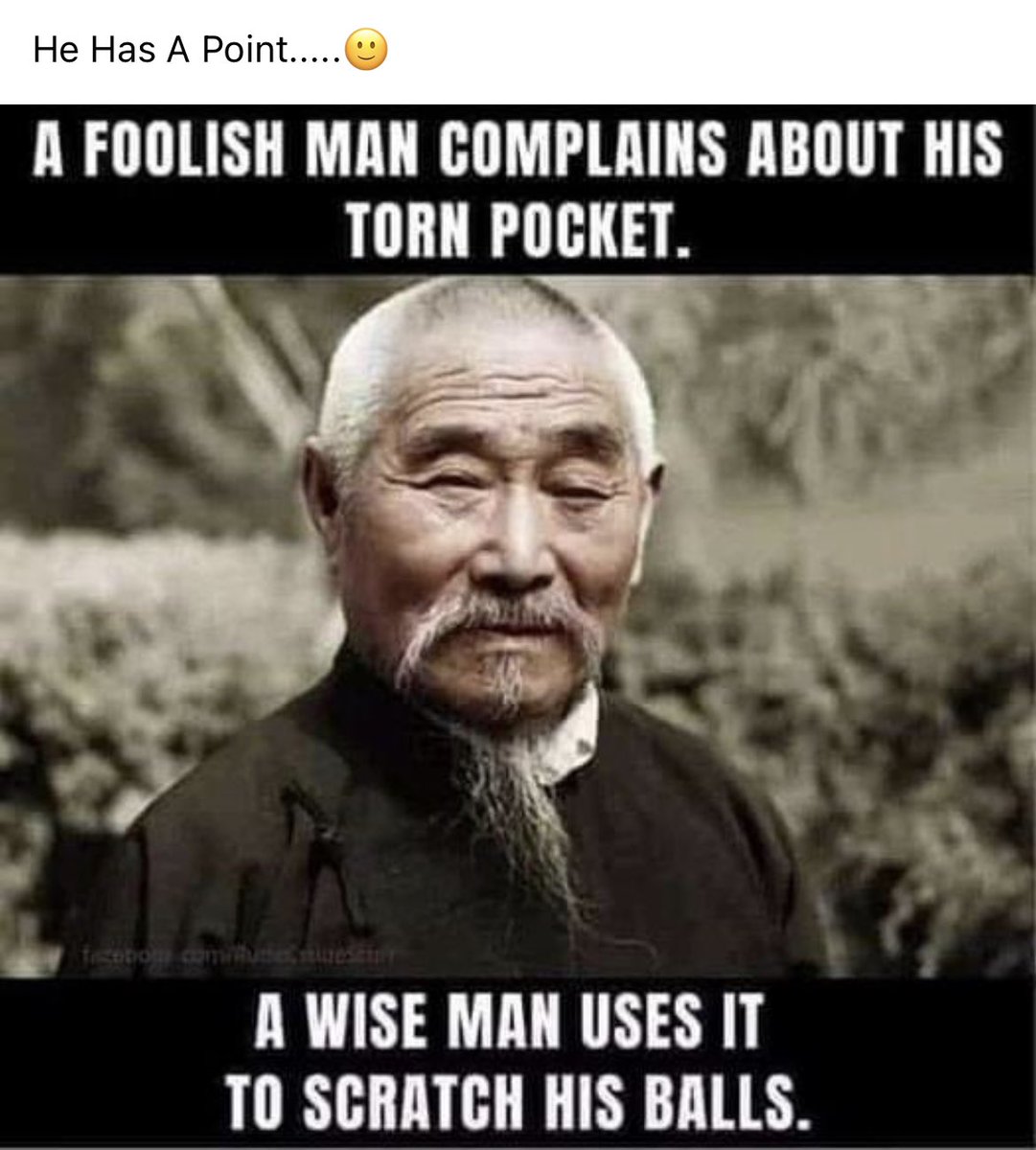 Kam Zohrehie (@placefinders01) on Twitter photo 