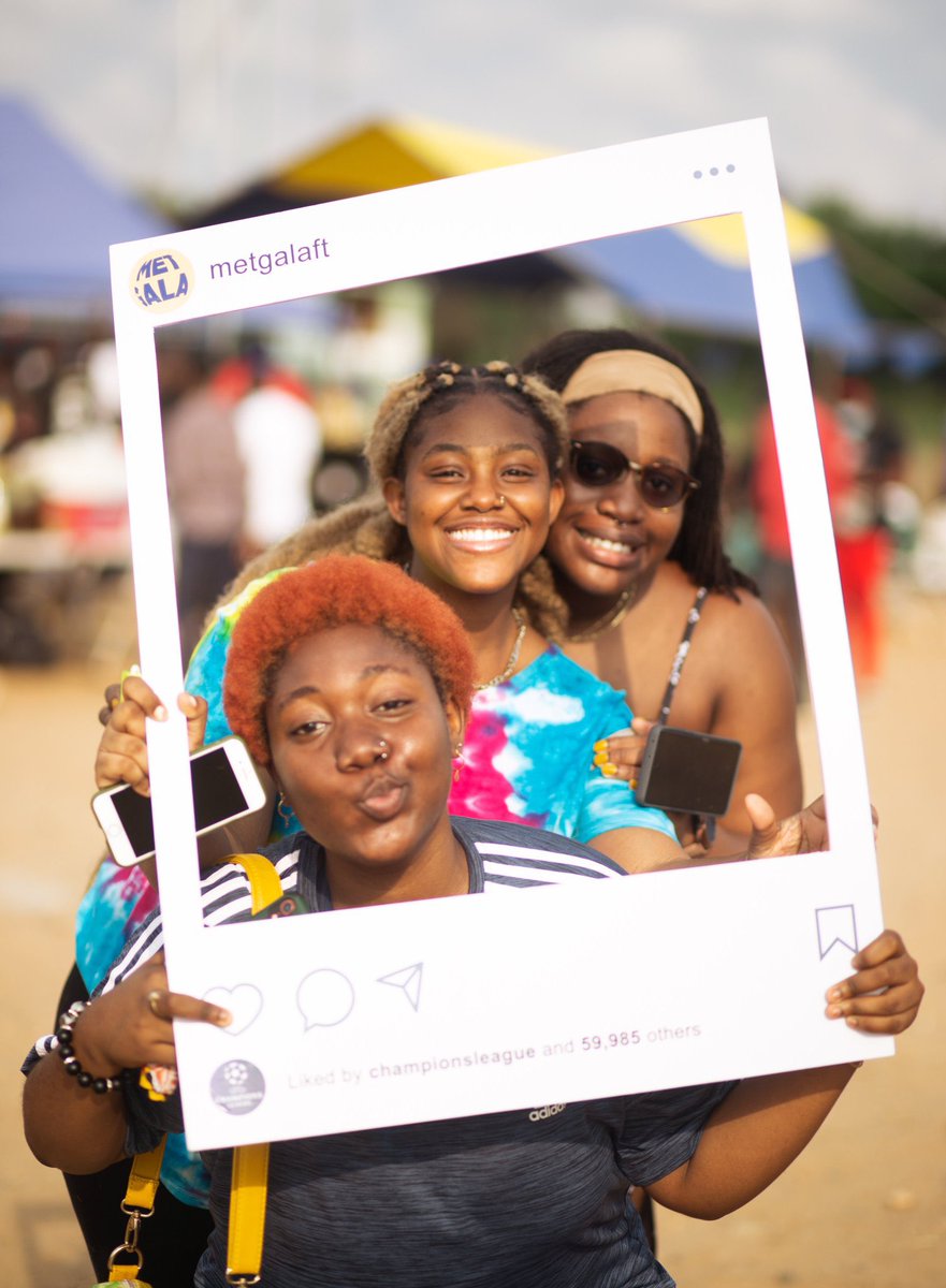 kofi_floki's tweet photo. Link up your Ekumfi Plug and her Alo-BarMan for Pure vibes and Some good Liquor. #MetHomecoming https://t.co/VtyAUsGUOe