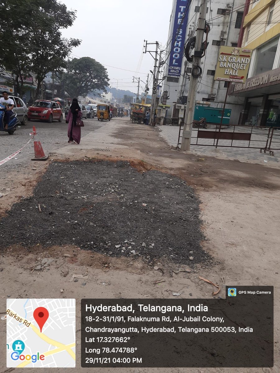 Executive Engineer circle 10 tweet media