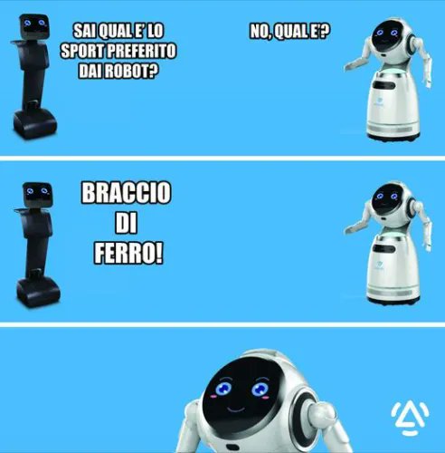RobotAphel's tweet photo. #aphel #meme #predict #ai #robot https://t.co/4Eos9ZoqtS