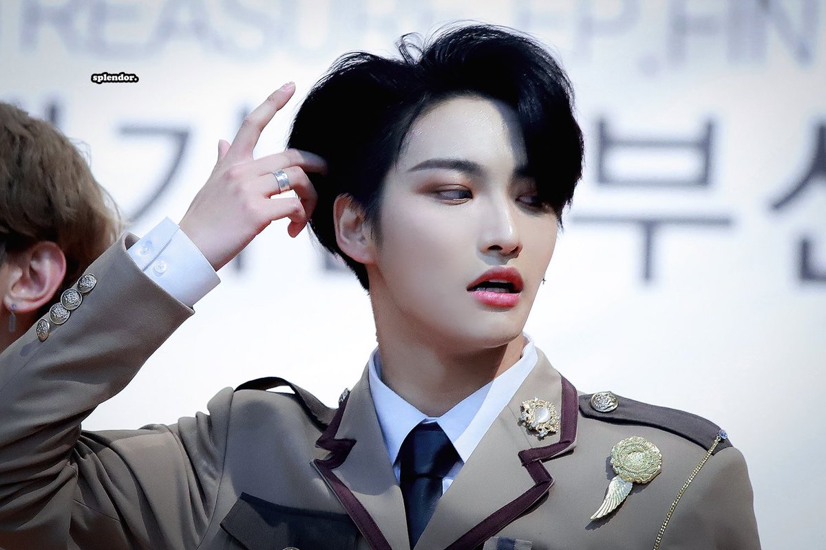 чха ын сан. рю хван ён. хваса из mamamoo. хваса mamamoo. рю хва ён • ryu hwa young • 류화영.