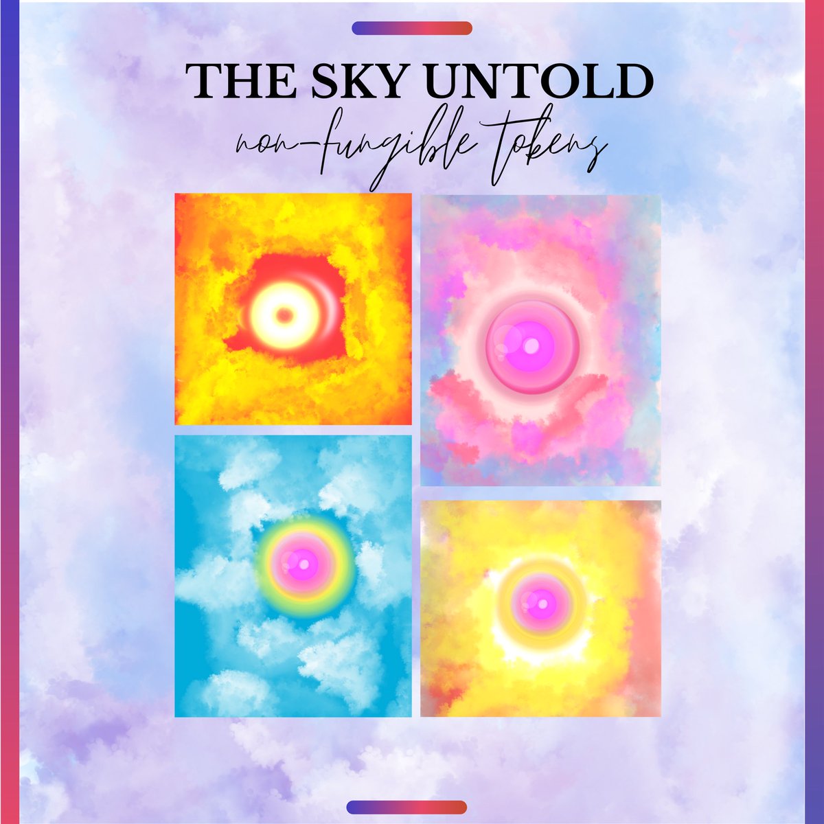 skyuntold's tweet photo. @means https://t.co/1awp4OIy3V