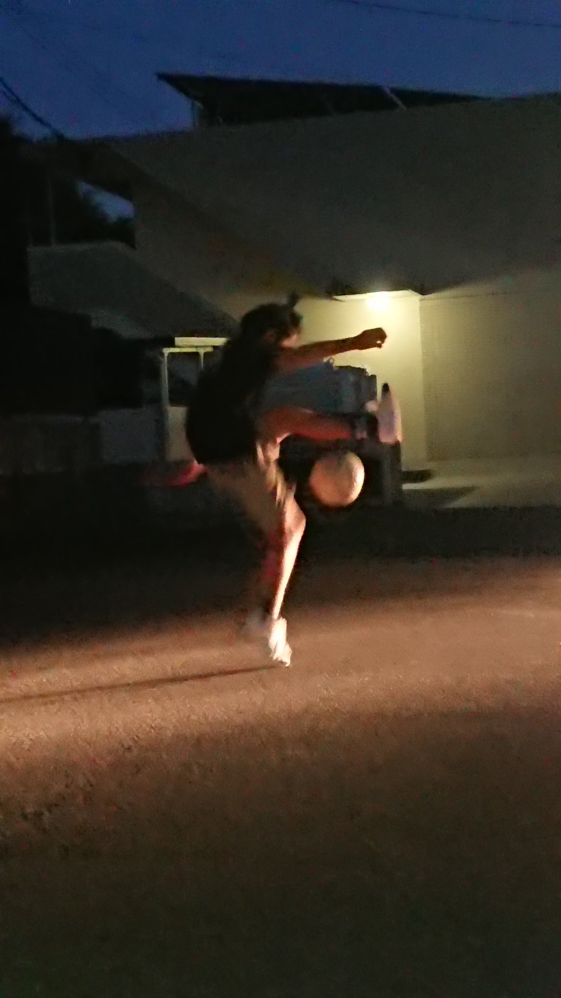 髭 爺 0jecxs0kjo2argz Twitter