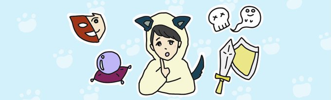 トプ画のtwitterイラスト検索結果