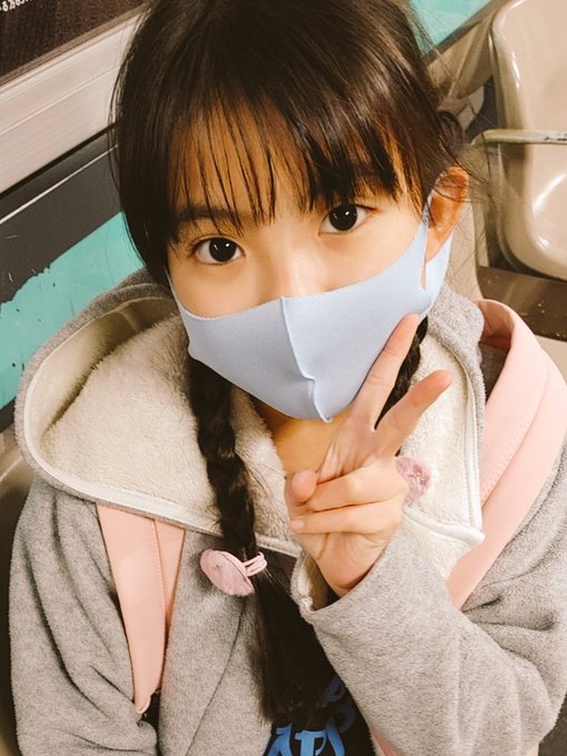 Twitterのコスプレ画像21