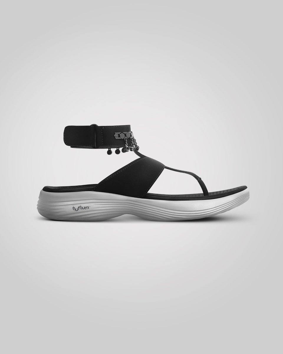 Happenstance tweet media