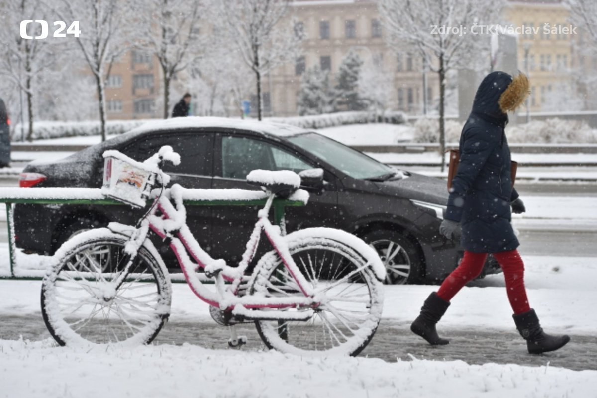UdalostiBrno tweet picture