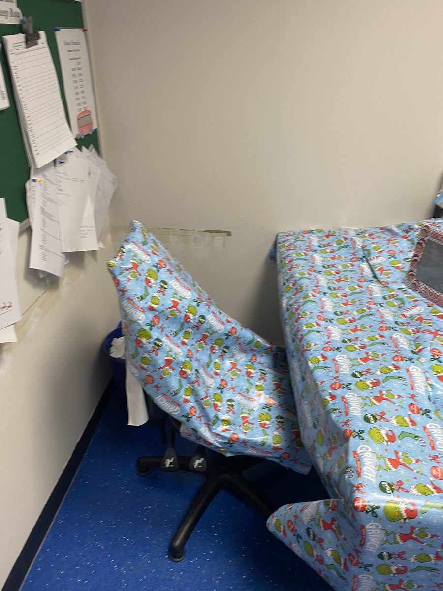 BTHFT Adult OPD 💙 tweet media