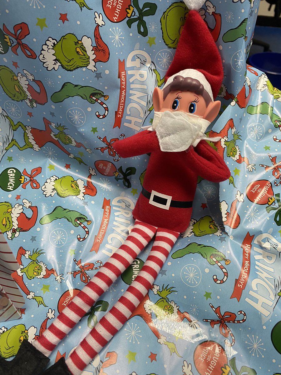 BTHFT Adult OPD 💙 tweet media