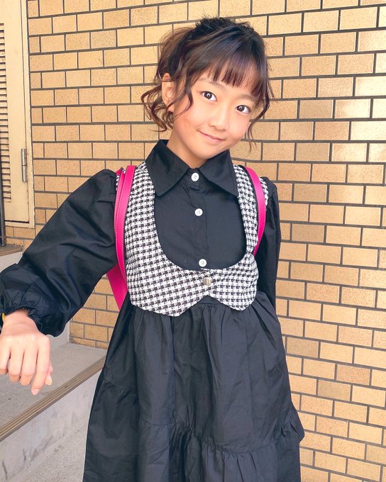 Twitterのコスプレ画像8