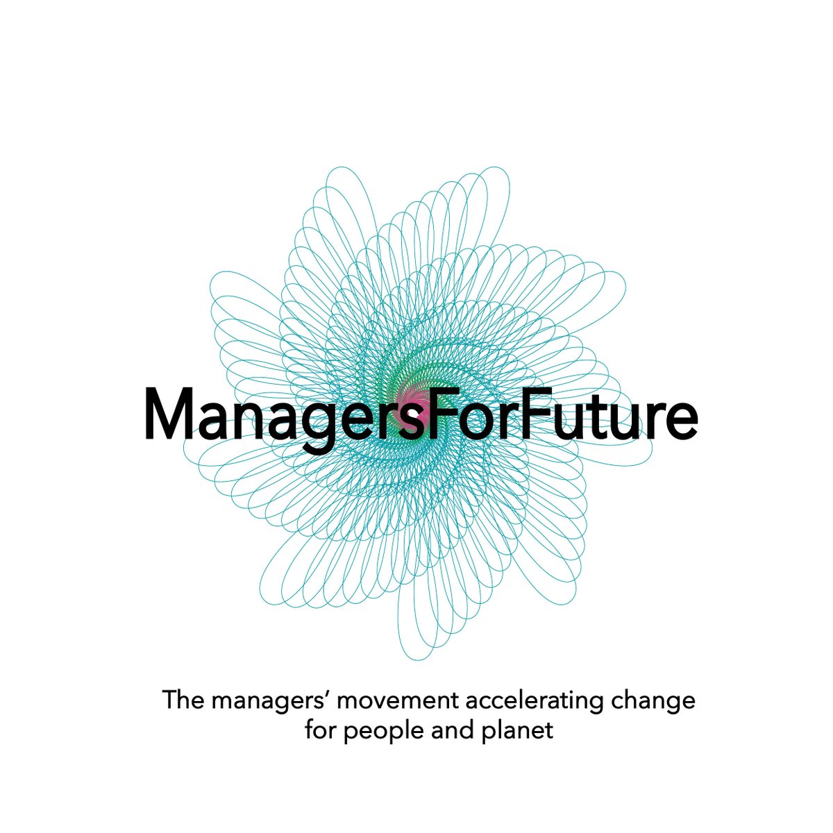 Managers4Future's tweet image. Join #ManagersForFuture to put words into action for building a sustainable and regenerative economy

📣 New Comer Meeting 
🗓 Tomorrow, Fri 10 Dec 
🕥 10:30am GMT 

info ➡ info@managersforfuture.com 
managersforfuture.eu/#PLANS 

#BeFuture #SustainableLeadership #ForFutureEconomy