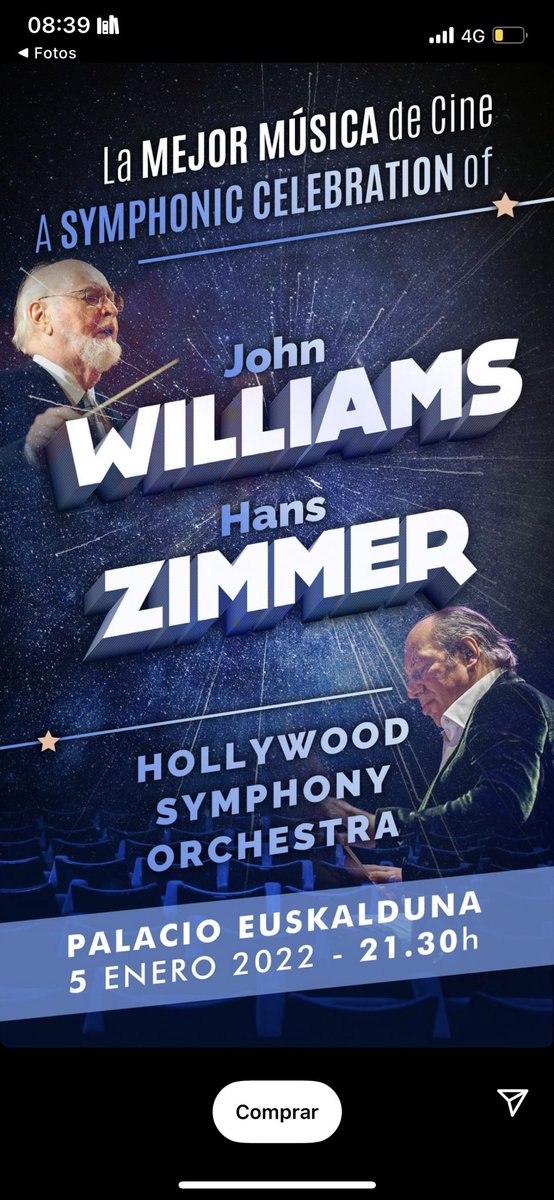 Real.estteban tweet media