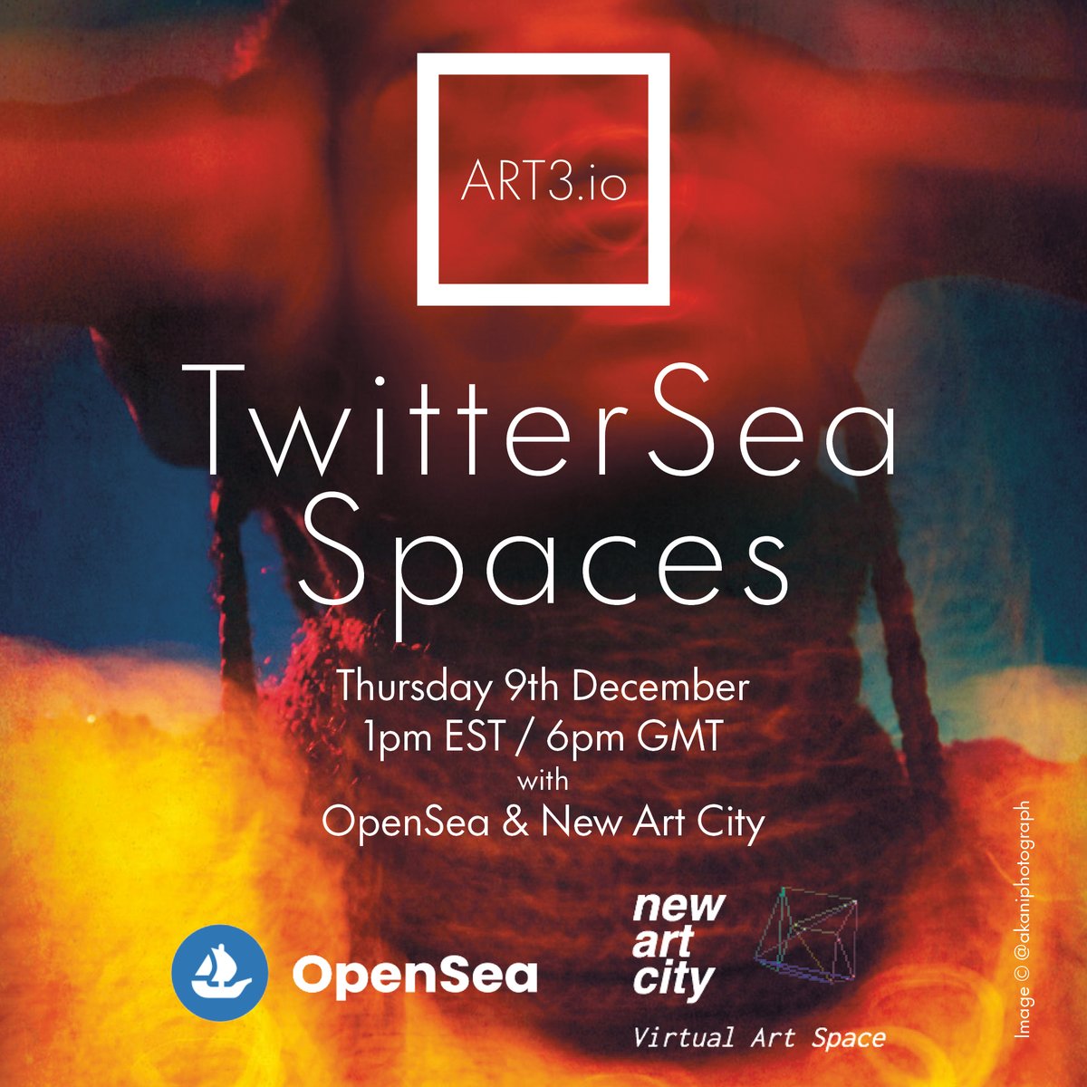 Yu-Chen Chiu (@YuChenChiu) / Posts / X