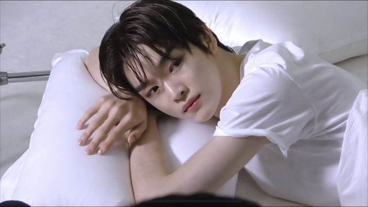 jschanfolder's tweet image. 💭