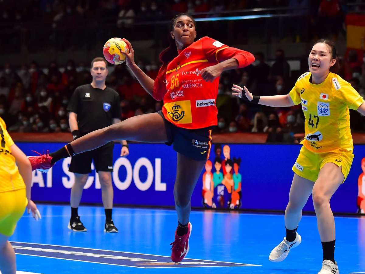 Ehf Euro Ehfeuro Twitter