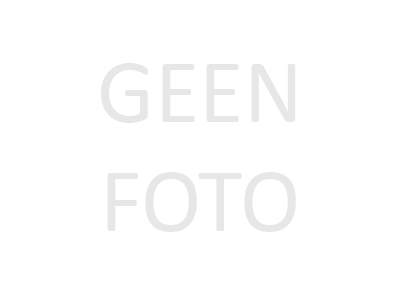 Pallets op te halen in Delft met vergoeding pallethandelaren.nl/pallethandel/h… #pallets #pallet