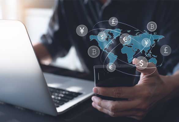 gbomagazine's tweet image. @RapydPayments acquires Hong-Kong based @neat_app  to expand #SMEtrade capabilities across #Asia

By integrating Neat into the network, some #SMEs will be able to incorporate new businesses in minutes. Read more: bit.ly/334mjPe

#gbo #Digitalpayments #partnership