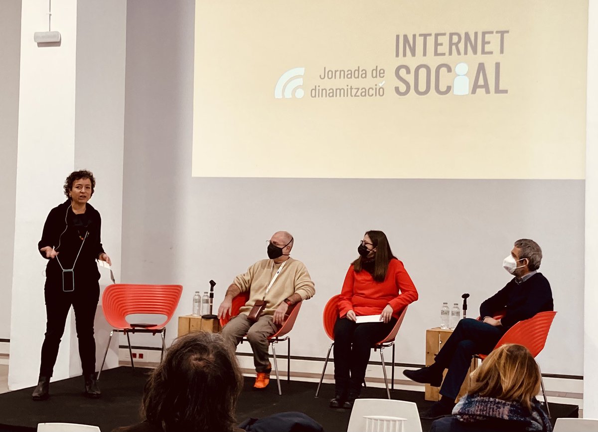 STEAMonEdu tweet media