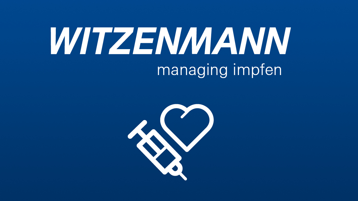 #ZusammenGegenCorona
#ManagingImpfen
#ManagingFlexibility