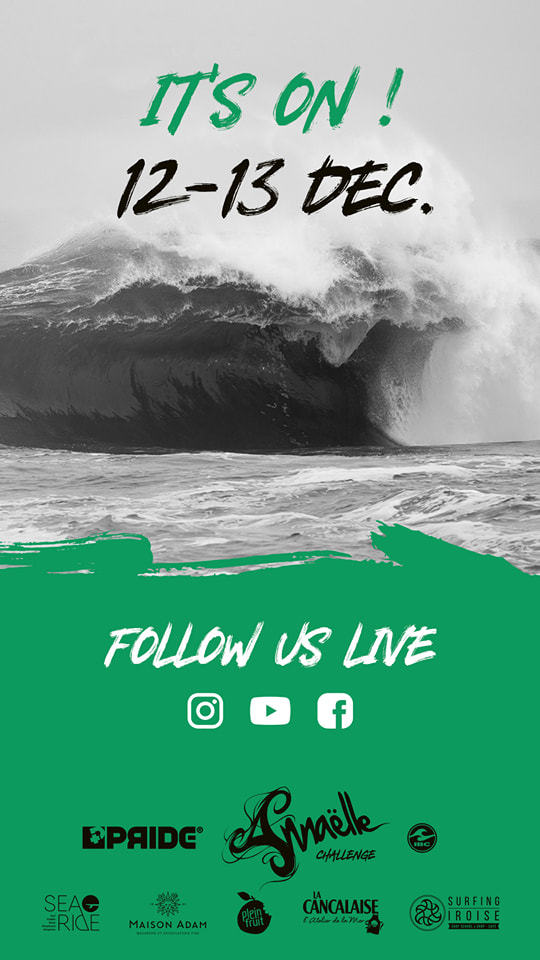 Benjamin Brehon tweet media