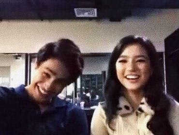dwonbel's tweet photo. 2019:                                                2021: https://t.co/qW9KYwsqGC