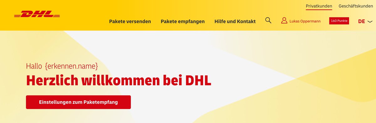 Lukas Oppermann tweet media