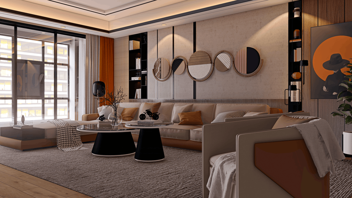 Viblant2's tweet photo. Heyy! Check it out! I will rendering your architecture or interior project for $15 on https://t.co/hxq3qzrBlr #fiverr #3drendering #3drender #sketchup https://t.co/NKsZqqHEgX