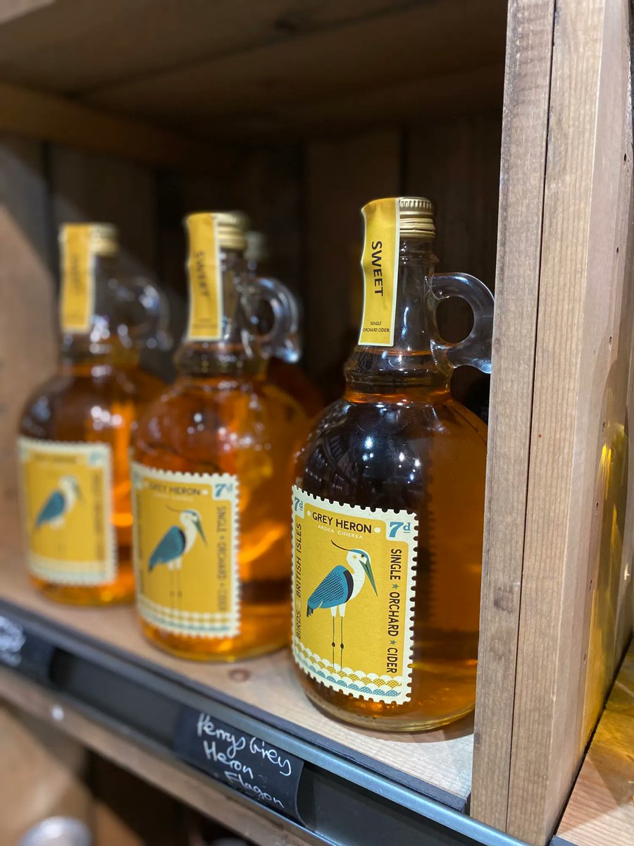 Smallford Farm Shop tweet media