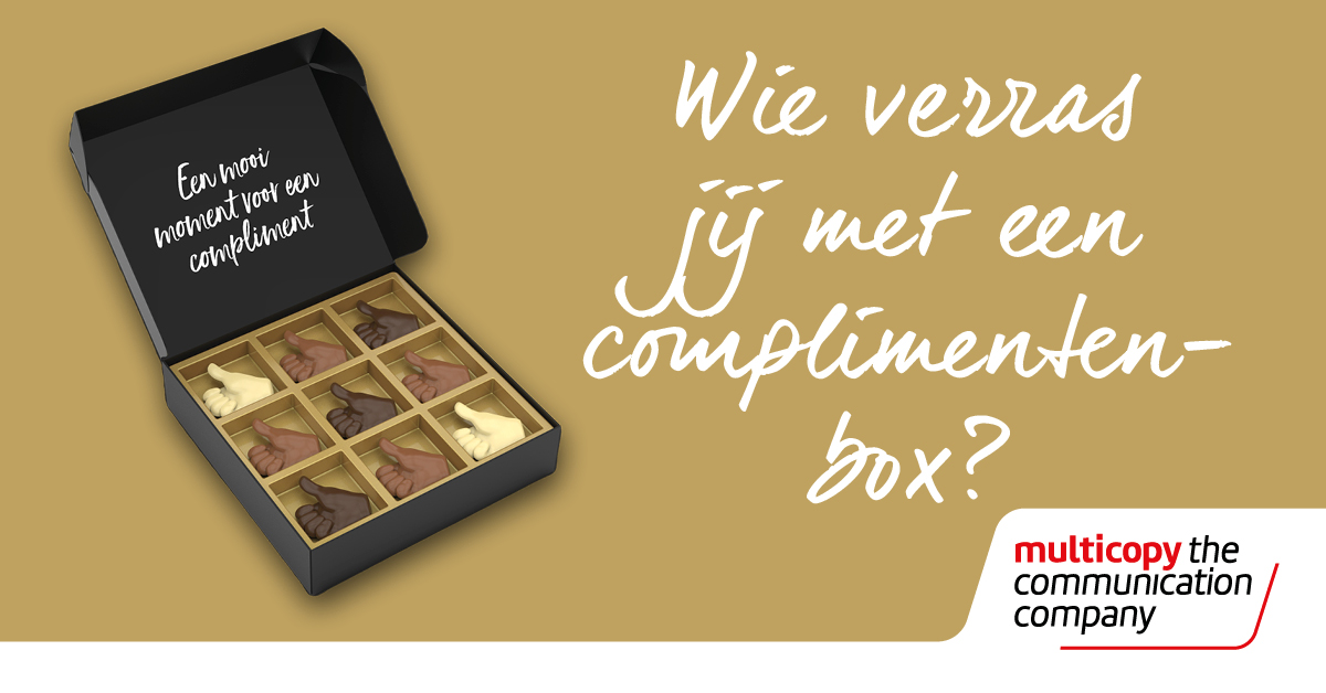 MultiCopy Zwolle | Emmen | Assen tweet media