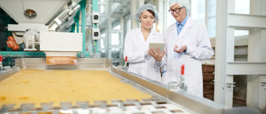 NorthgateLeeds's tweet image. Did you know we have a manufacturing factory here at Northgate? 🛠️
We manufacture our own Cover Safe and Food Safe lamps, read more about the process in our new blog post on the website!! 
buff.ly/3ltZwma 
#manufacturing #coversafe #foodsafe #blogpost