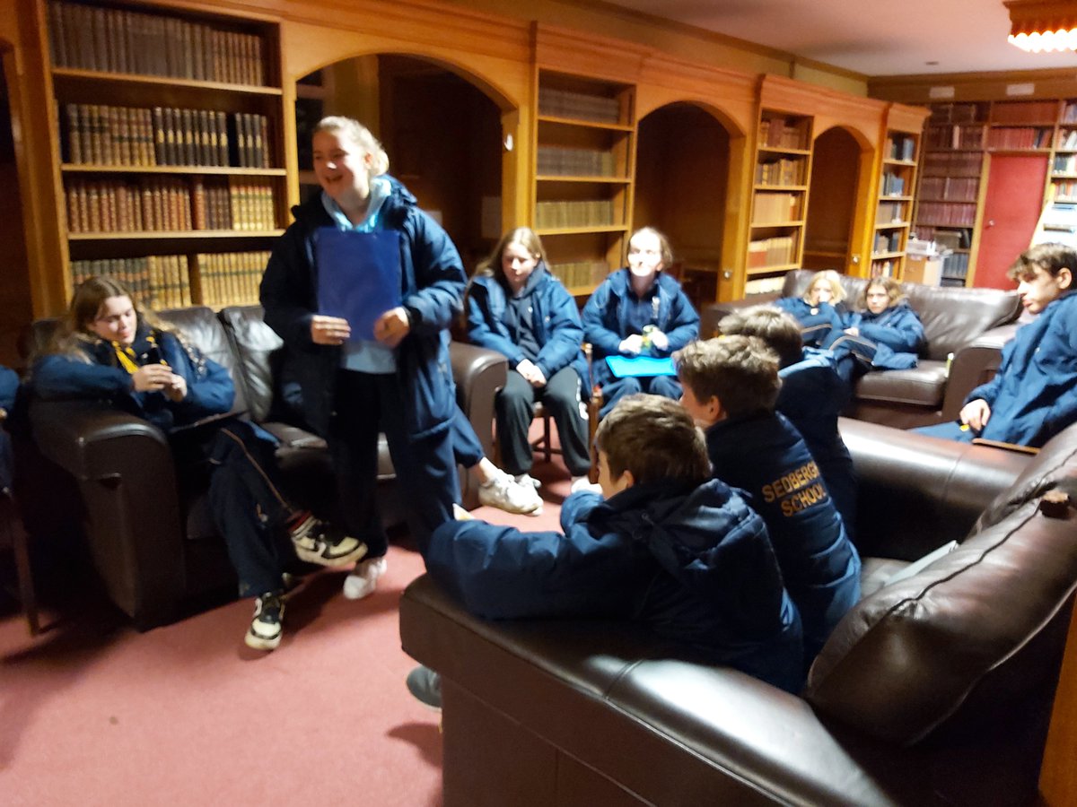 SedberghPhoenix tweet media