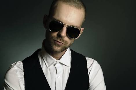 สวัสดีน้องๆชาวกี ยังสบายดีกันอยู่หรือป่าวนะ ที่พี่กีเงียบๆ ไม่ได้หายไปไหน ไปเข้าฟิตเนตลดหุ่นมา #กีพิทักษ์หาร์ด