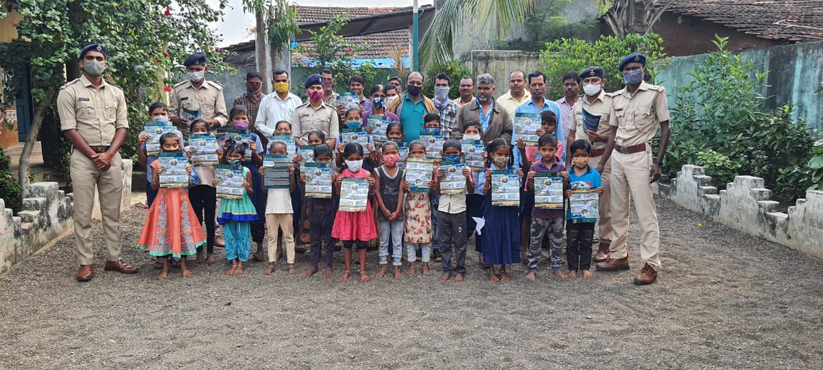 Upendra Raulji tweet media