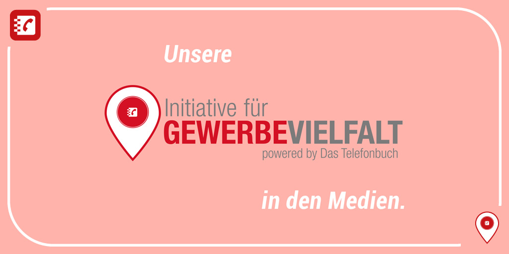 Das Telefonbuch tweet media